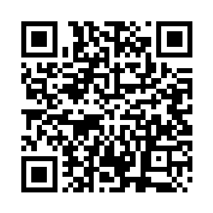 忽然冲出来的这一支竟杀进敌群去了二维码生成