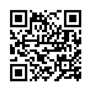 忽然出现一件暗银色的长袍二维码生成