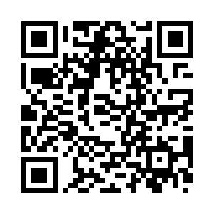 忽然出现了一个赵纯良似曾相识的面容二维码生成