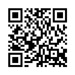 忽然出现在这种诡异的地方二维码生成