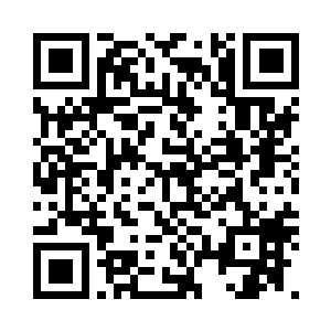 忽然出现的凌战天已经让他感到头疼二维码生成