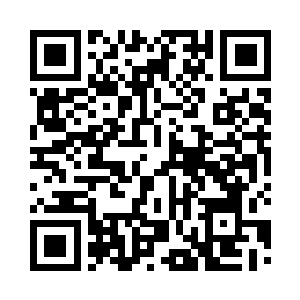 忽然出现的灵力波动显示着狄家的位置二维码生成