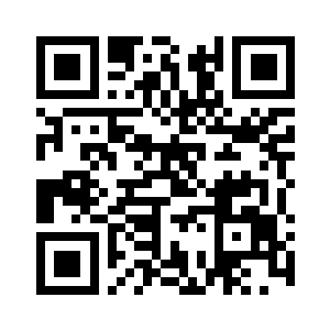 忽然出现这么一个凶神恶煞的二维码生成