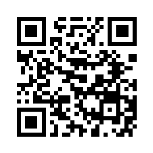 忽然加速的冲向了厚重的宫门二维码生成