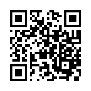 忽然千夜感觉到在原力海的上方二维码生成