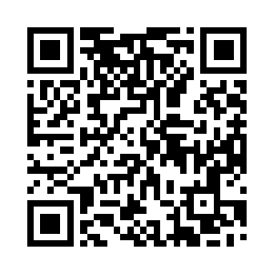 忽然又一枚金色字符凭空浮现在张潇晗头顶二维码生成
