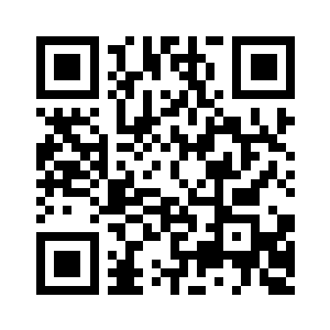 忽然又出现了一丝异常诡异的二维码生成