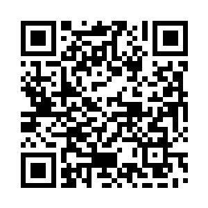 忽然又听到一声娇笑从头顶树丛中传出二维码生成