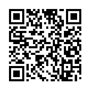 忽然又惊觉――为什么想着他妥当不妥当二维码生成