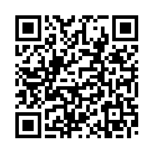 忽然又抬起它那双湿漉漉的大眼睛二维码生成