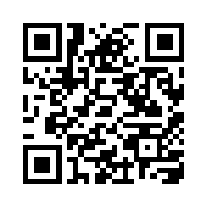 忽然又是一股力量增援而来二维码生成