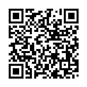 忽然又钻出来三头硕大无朋的怪兽二维码生成