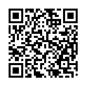 忽然双头裂体停在一根房梁上不走了二维码生成