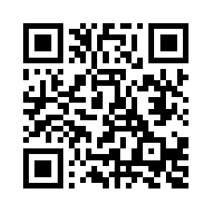 忽然反手从腰间拔出了一把枪来二维码生成