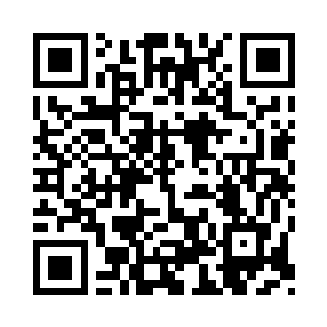 忽然发现不但凌天和凌雪鹫坐在客厅里面二维码生成