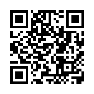 忽然发现了大片的食物和水一样二维码生成