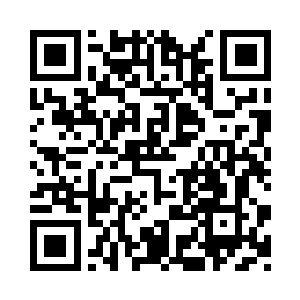 忽然发现你这张脸跟那代离长得很像二维码生成