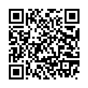 忽然发现几名剑秀山的弟子正不时的回头看她二维码生成