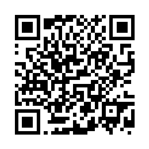 忽然发现夷帧眼眸中的老态略微减少二维码生成