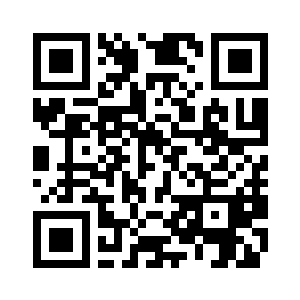 忽然发现她比蛮横比不过弓藏血二维码生成