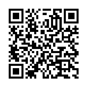 忽然发现对面的墙壁上多了一个巨大的相框二维码生成