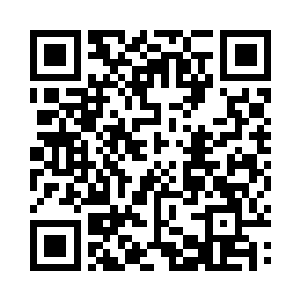 忽然发现这件事的背后还有她没看头的隐秘二维码生成