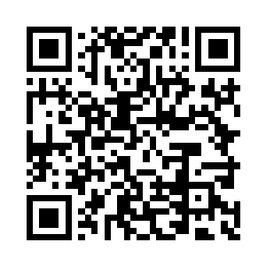 忽然发现那个病床上躺着的根本不是叶海凝啊二维码生成