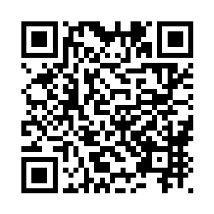 忽然发现青辰殿下虽名声颇为响亮二维码生成