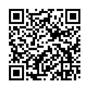 忽然发疯似得死死扼住奉临的咽喉二维码生成