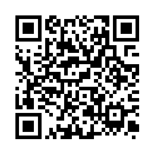 忽然发觉自己点头墨根本就看不到的二维码生成