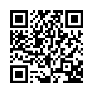 忽然取出一块玉简来对着杨开二维码生成