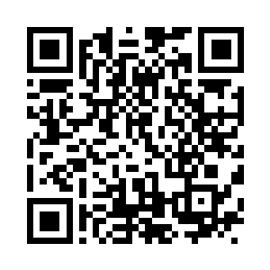 忽然古雨彤也是满脸震惊的望着眼前的二维码生成