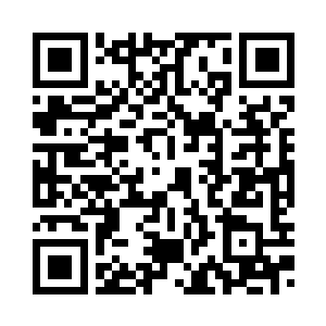 忽然只听一阵杀声在山中响荡起来二维码生成