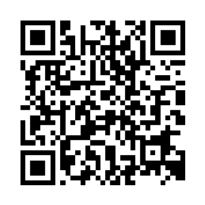 忽然只感觉一股能量再一次笼罩到了他的身上二维码生成