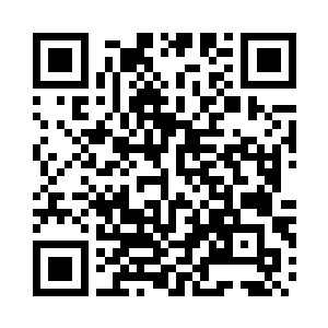 忽然只觉自己在他面前就像是个三岁小儿一般二维码生成