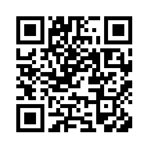 忽然后悔刚才提醒他赶快走了二维码生成