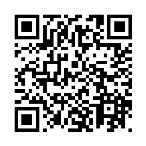 忽然后面传来一阵带着几分挑衅之意二维码生成