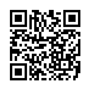 忽然听到一个声音从虚空中传来二维码生成