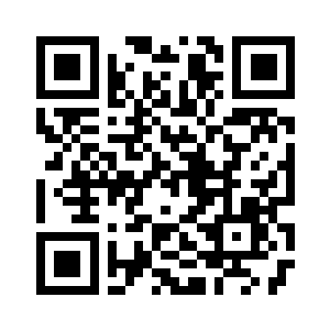 忽然听到一声惊天动地的巨响二维码生成