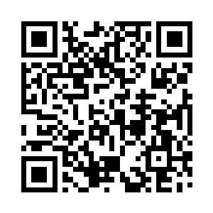 忽然听到一声杯子掉到地上碎裂的声音二维码生成