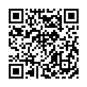 忽然听到一阵奇怪的巨响由远而近地传来二维码生成