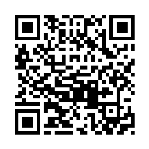 忽然听到一阵悉悉索索的声音传来二维码生成