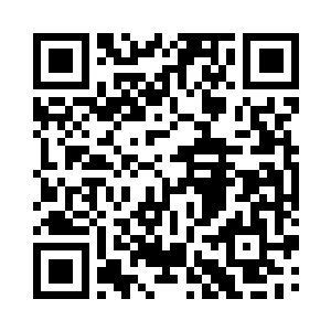 忽然听到人群里传来一阵野兽般的啸叫二维码生成