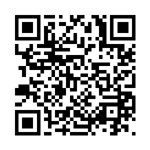 忽然听到周围不少人都发出了类似的声音二维码生成