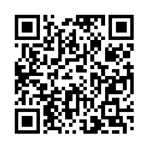 忽然听到左右两边分别传来了一阵嘈杂之声二维码生成