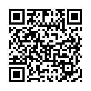 忽然听到苏洵说邕州之战打不起来二维码生成