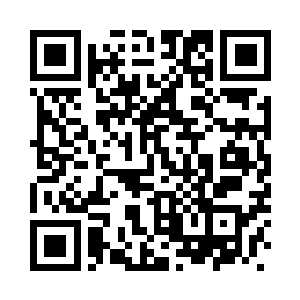 忽然听到赵长枪口中发出一声轻喝二维码生成