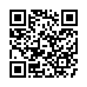 忽然听到里面传来了敲门声二维码生成