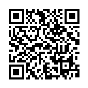 忽然听到铁门传来一阵细微的声音二维码生成