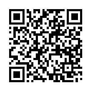 忽然听得连阵弓弦震响一连响动起来二维码生成